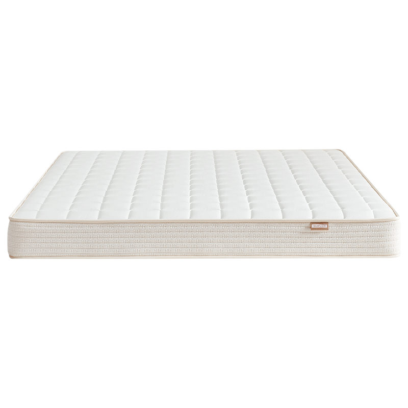 ڲȫѼҾӻ鴲׻װɴϯ˼Ӳ 0鱡桿15cm 1.2x2 596.69Ԫ()