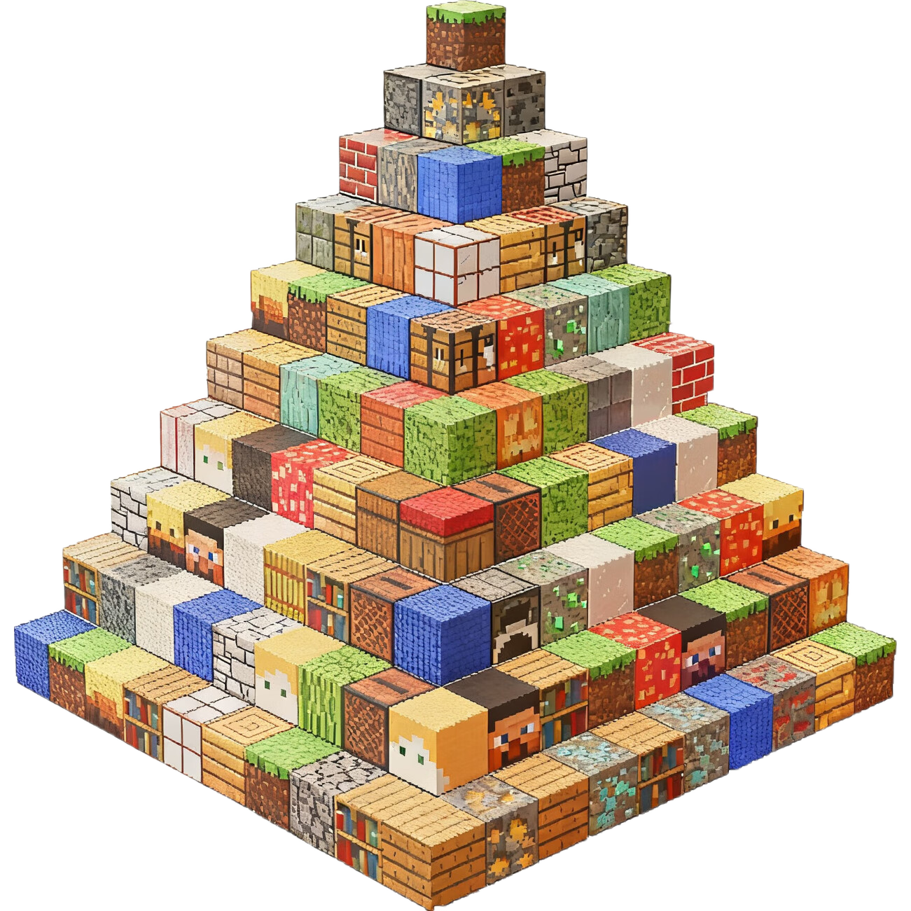 ׿Խ��Ȥ �ҵ������������ 30��  59.9Ԫ