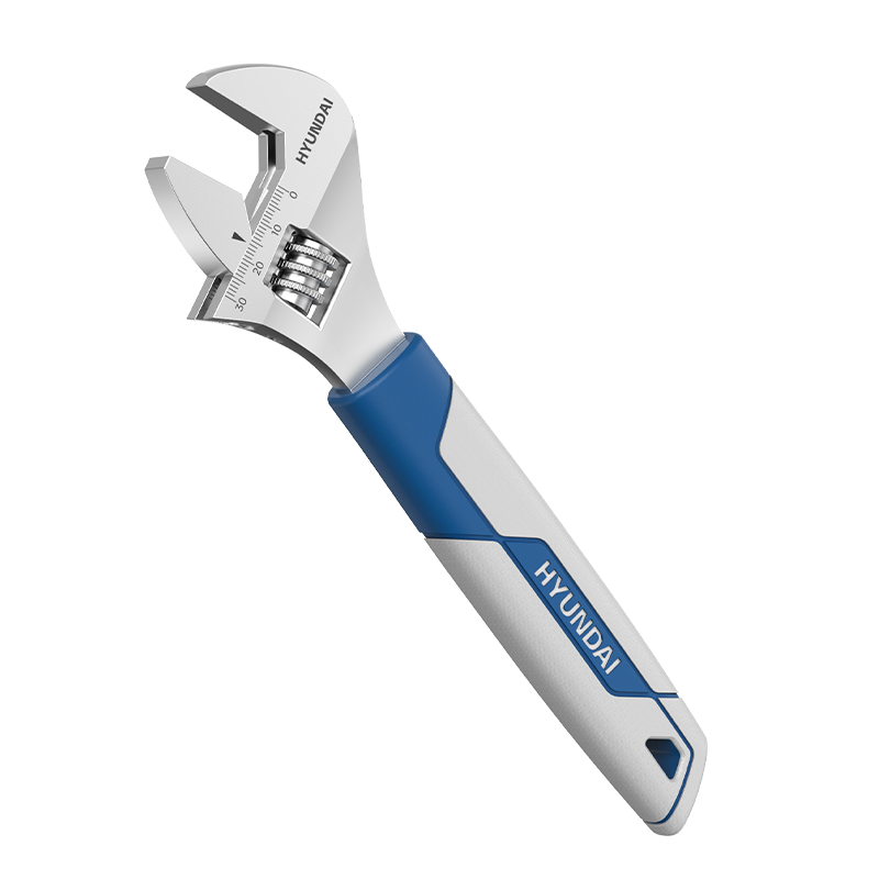 ���ڲ�����HYUNDAI�����ִ�����ֻ�ڰ��ֿ��ڰ�����ԡ�����ֳֶ๦�ܰ��ֻ���� ��8�����֡��޶���H5-42 19.8Ԫ