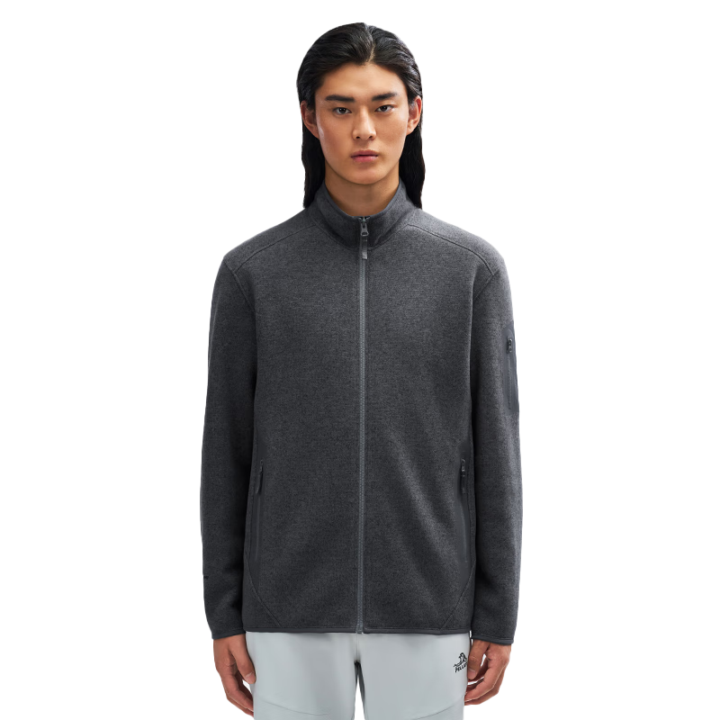 Polartec Thermal Proץ���� 115351022��XL 615.12Ԫ