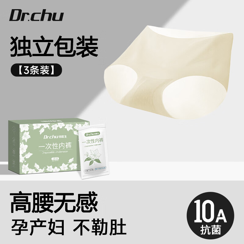 ҽһڿŮвʸ봿װϴ׿