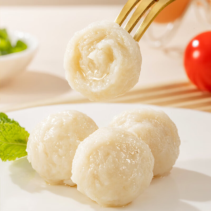 ������129��ѡ10�����ٶ���������㶹�������̻���ض���������ʳ�� �����ۿڸС�������200g*1 9.4Ԫ