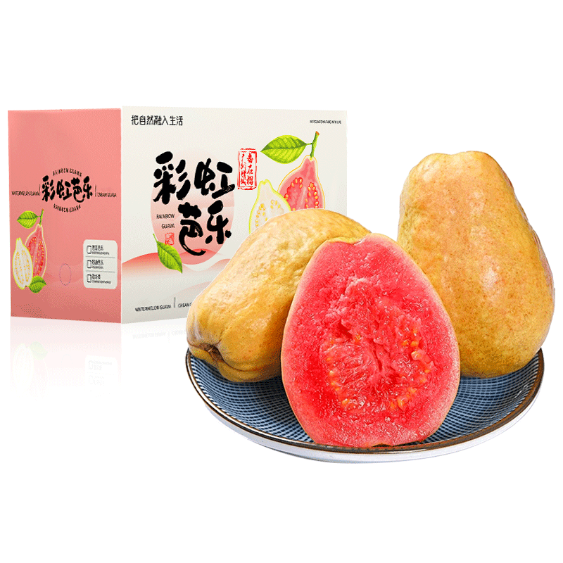 Ŵİ 4װ130g+ ʷʯ Դͷֱ 14.9Ԫ(ȯ)