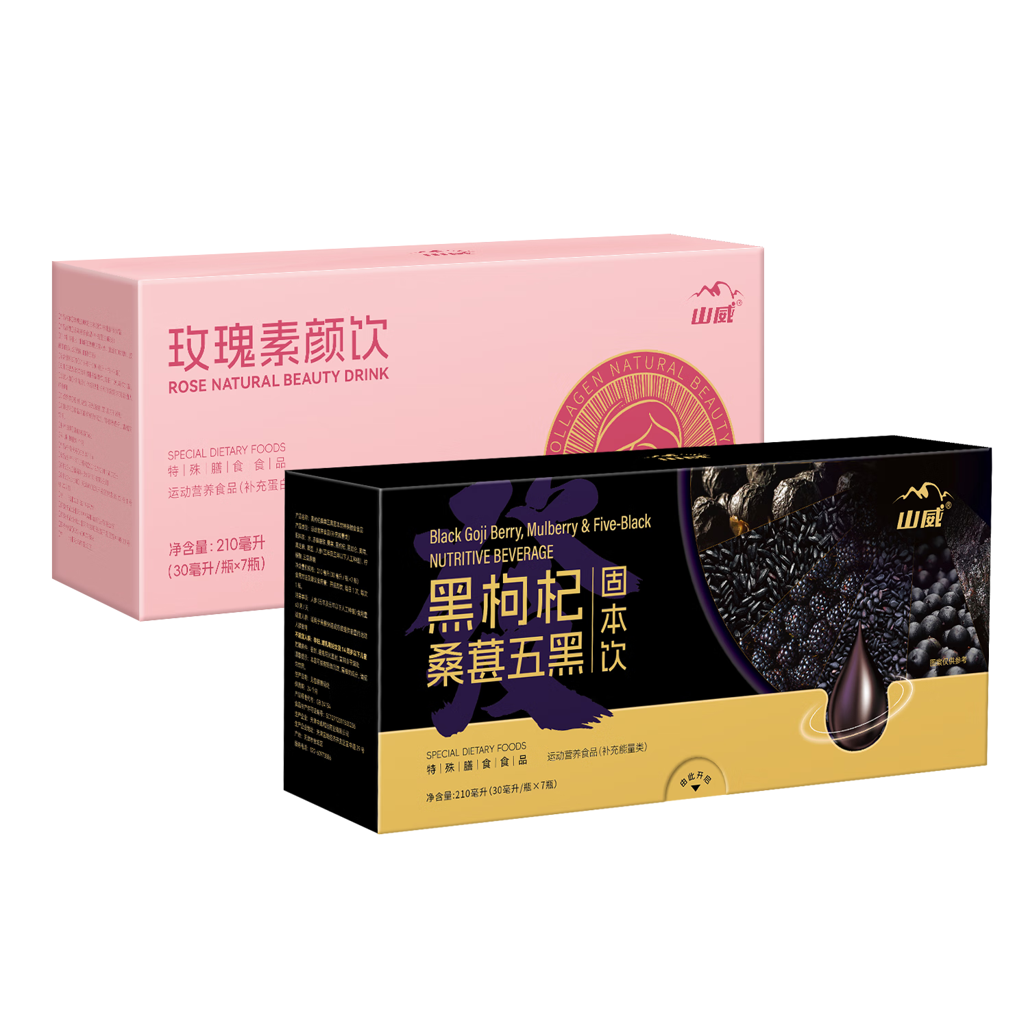 áPLUS׹ɽ +õ õ廨ɣغ轻ƾ˲κڶ֥ ŮӪ 31.8Ԫ(ȯ׹)