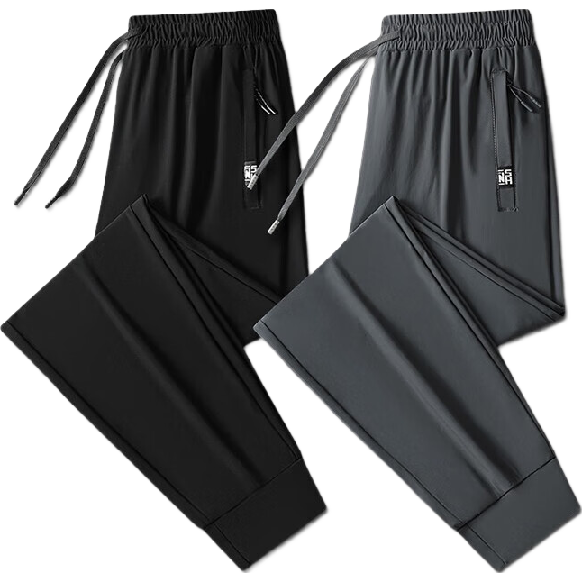 �������� �ߵ���˿���п� ���п� ����ֱͲ���ų��� ��������˶��� ��ɢ 8XL �Ƽ�250-280�� 32.79Ԫ(����ȯ)