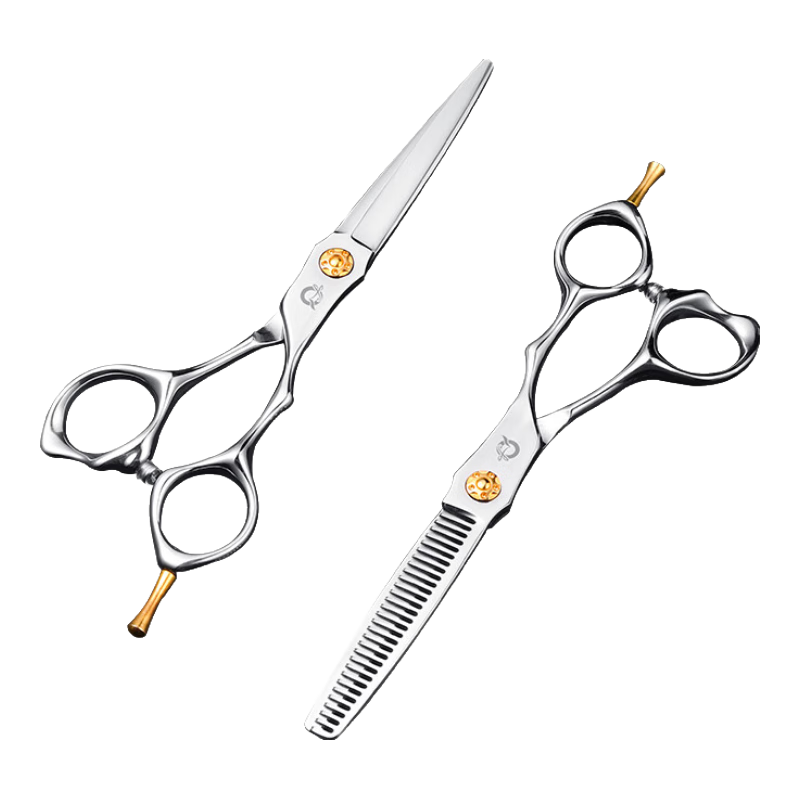 ������������רҵ����������װƽ�������򱡼���������������������װ