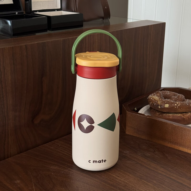 ӳ2025¿ˮ316մڵ±ŮʿֵܱȱЯ ׻Ƹ(316+մڵ) 600ml 95.49Ԫ