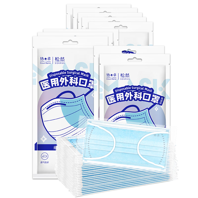 Э׿һҽƿҽüװһֻһ100ֻ