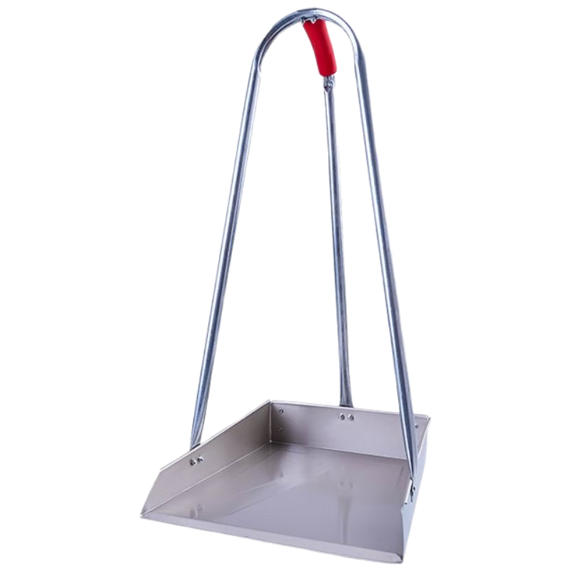 ڲĬƤӺӴԲܼø߰ɨػҶôƤ 28.3Ԫ