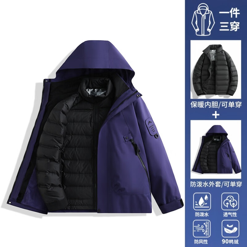 ӳĳŮһˮСӼ޵ɽ Ůͨ-ɫһ/ڵ XS 438.31Ԫ