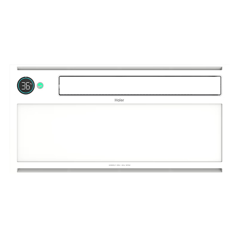 ���ڲ������������ܷ�ůԡ��ů����������һ��������ů���ԡ�Ҽ��ɵ���HD28U1 534.74Ԫ(������)