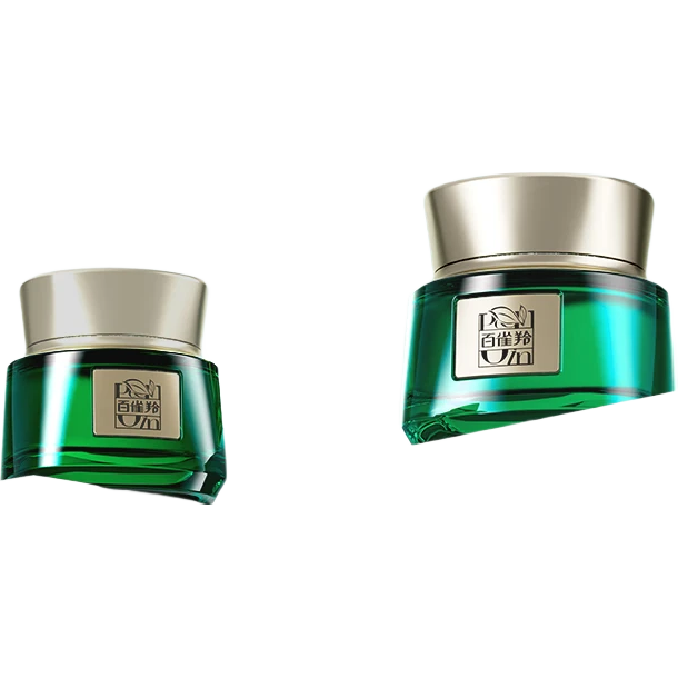 baiqueling/��ȸ�� �̱�ʯ֡�յ���2.0 ��˪ 50g 313Ԫ