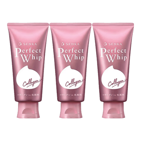 ���ڲ�����������ϴ��ר��ϴ������������ĭ��˿�����鰴ѹ��ʪ������ë��Ů ��ɫ����ϴ����120g 3֧ 66.95Ԫ