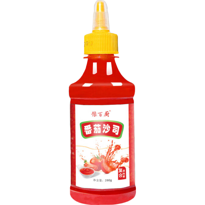 ��������ݡ�����ɳ˾���װ ���ѽ� 280 ��/ƿ 5.3Ԫ