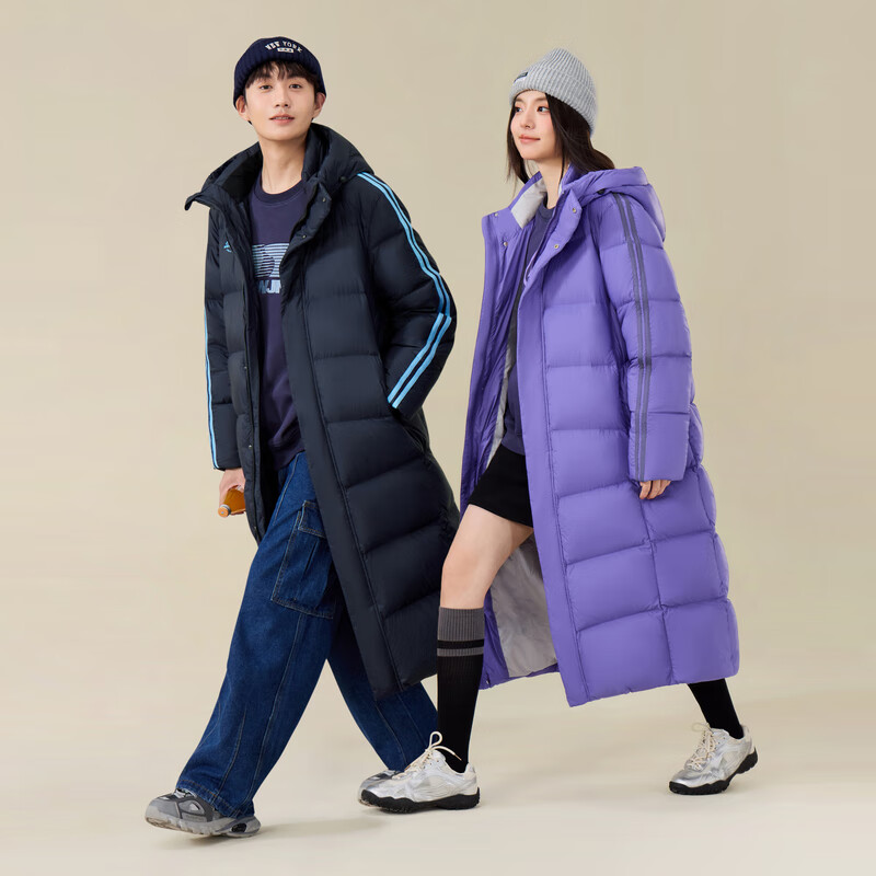 ѩ�з� ��ܽ�ƶ����³�����ñ���޷�  249Ԫ(����ȯ)