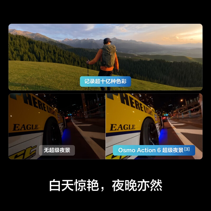图 6