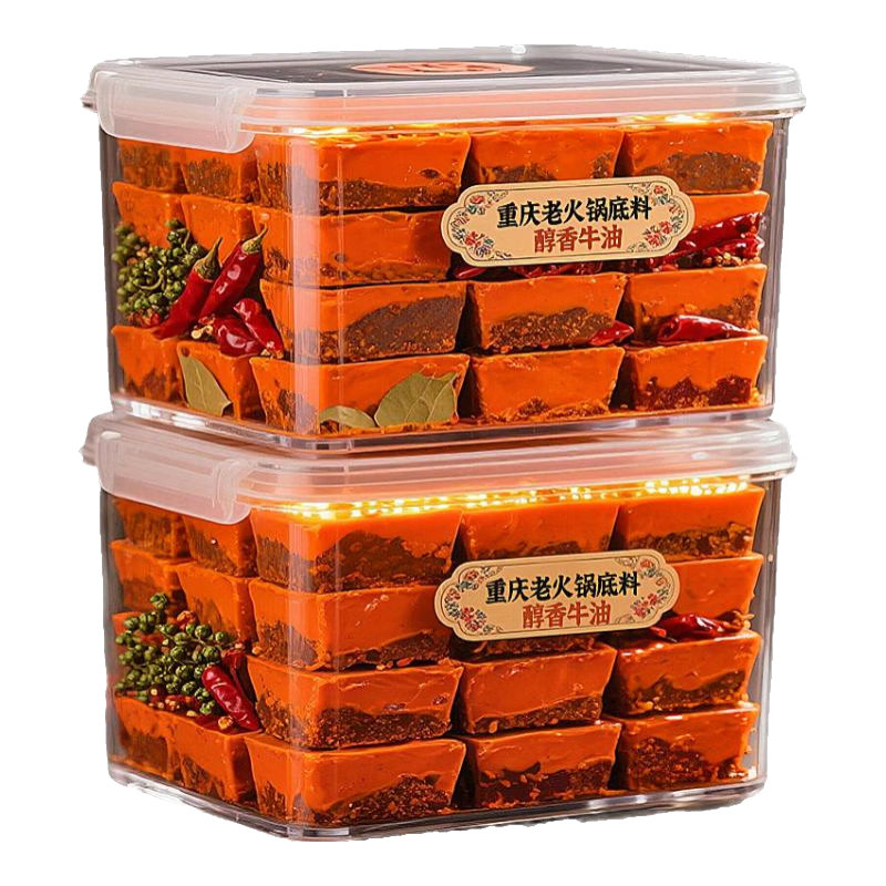 ����ζ ������Ϲ����϶�����װ ��������*10��*50g*2�� ��0.89���� 17.82Ԫ����(��8.91Ԫ/��)