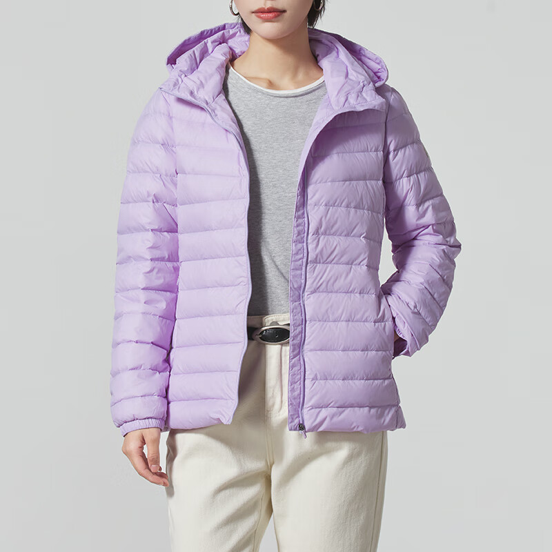 ˹ᱡ޷Ůװ¿ůñ׳ʱл P423W011-010Y S 255.55Ԫ