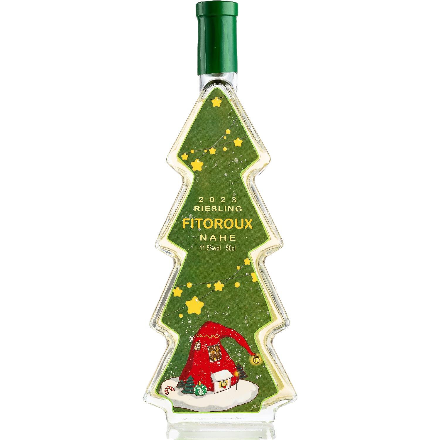 ¶�� ʥ����˾�֧�Ϳ�ƿ�� 49.0Ԫ����49Ԫ/����