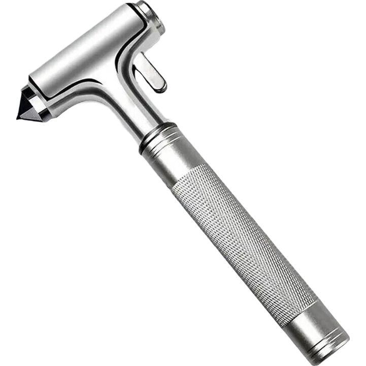 ȫƴƴӦԮø๦ ٸִ Ͻȫ 29.91Ԫ