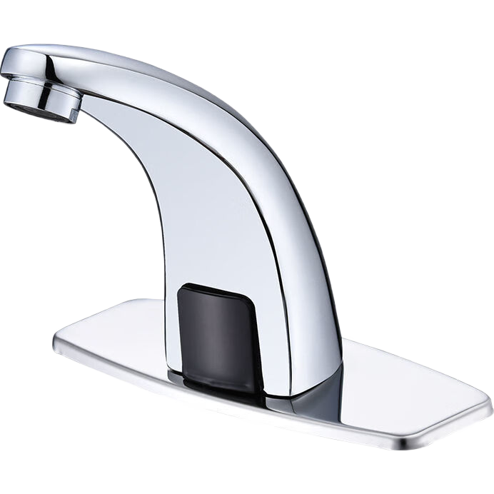 樂家（Roca）樂家衛(wèi)浴臺下盆方形陶瓷嵌入式洗手盆碟塔衛(wèi)生間洗臉面 16寸橢圓形臺下盆