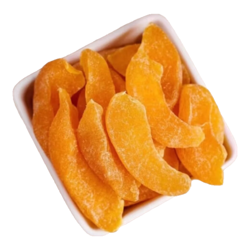 �½����Ҹ�������������С��װ500g������ʳ�ز��۽��������� ���Ҹ�250g 14.99Ԫ