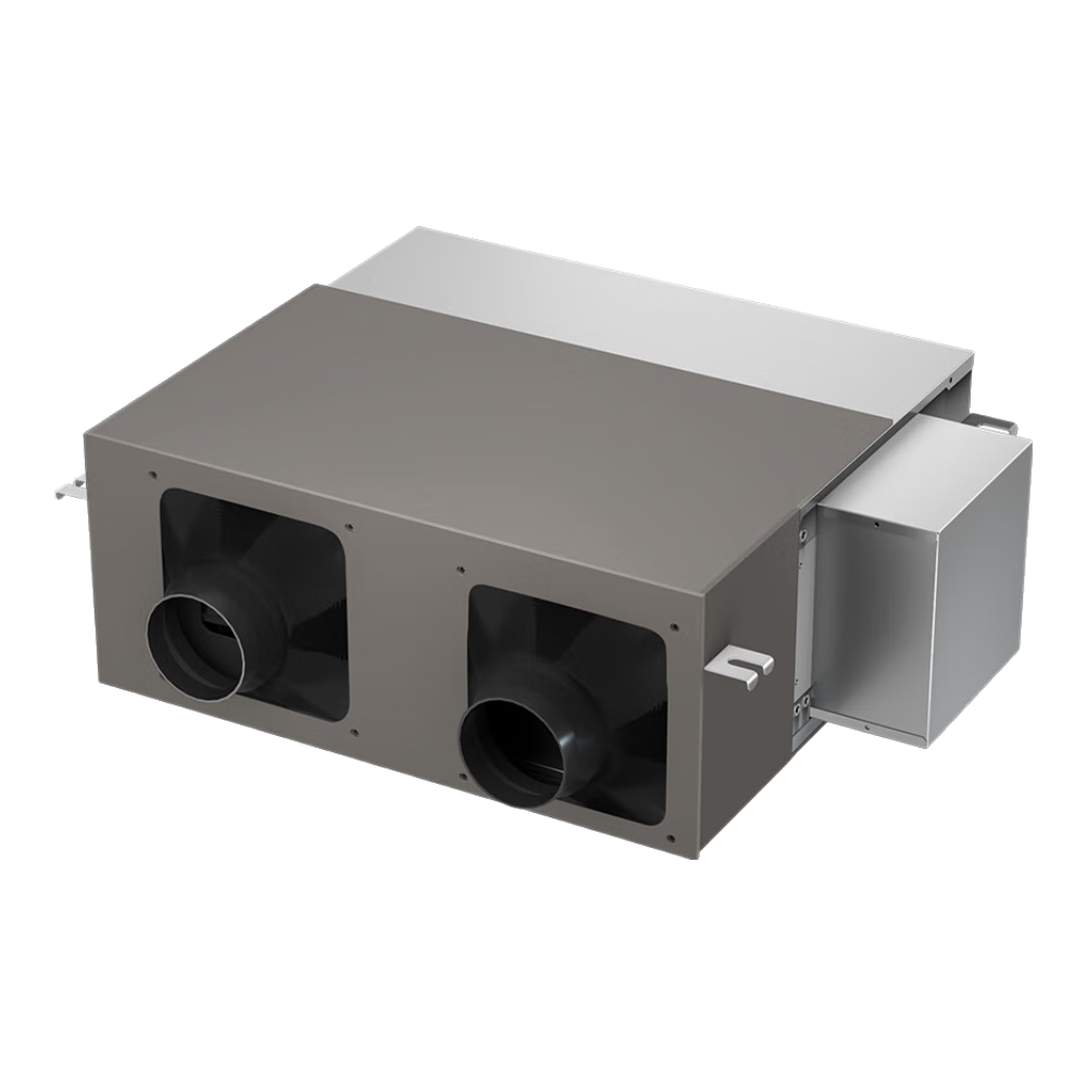 £Panasonic ·ϵͳ ɱһί֤ʽܵ·ȫȽ˫ѭȥPM2.5ԭ FV-NZ25M1¿˫ֱ 13399Ԫ()