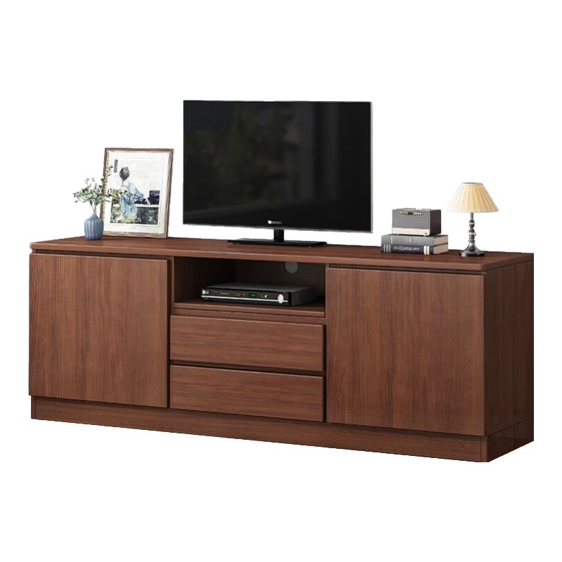 ͼңNaijiaӹִԼС͸߹ӻɹǽ 2120*30*60ɫ װͰװߣ