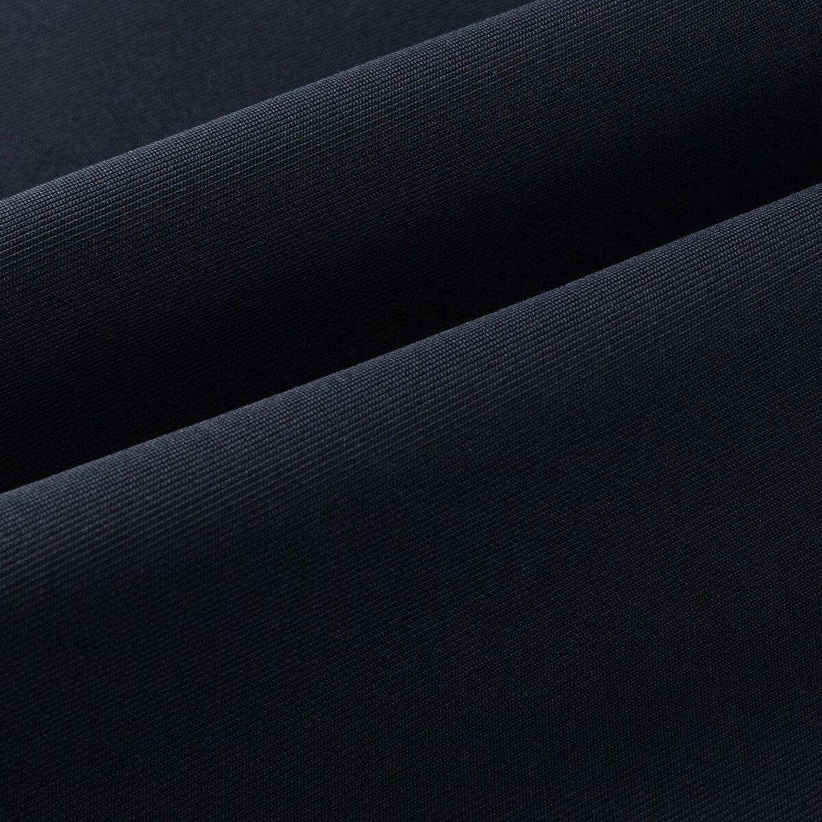 MQD简约秋冬款日常男女款卫衣，多色可选