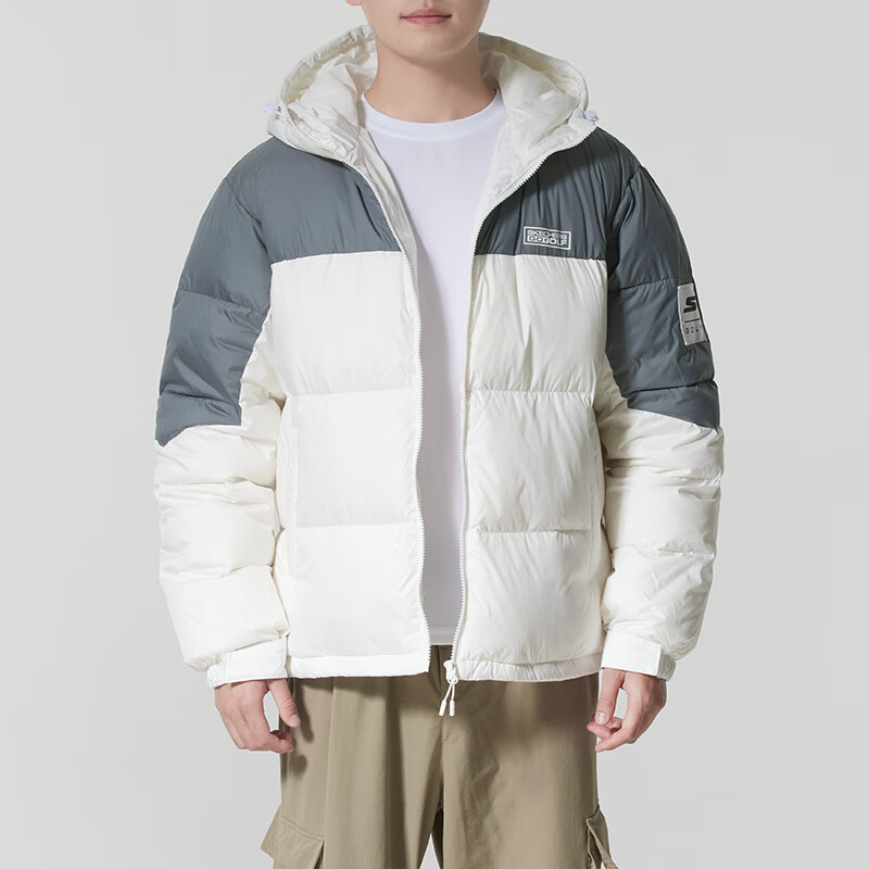 ˹棨skechersװŮװ2025¿ů޷³ P425U091-0019 XS 439Ԫ