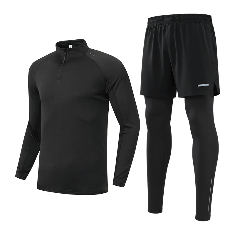 ڲأBURUITEܲ˶װнʪٸϸѵë· 202Ԫ