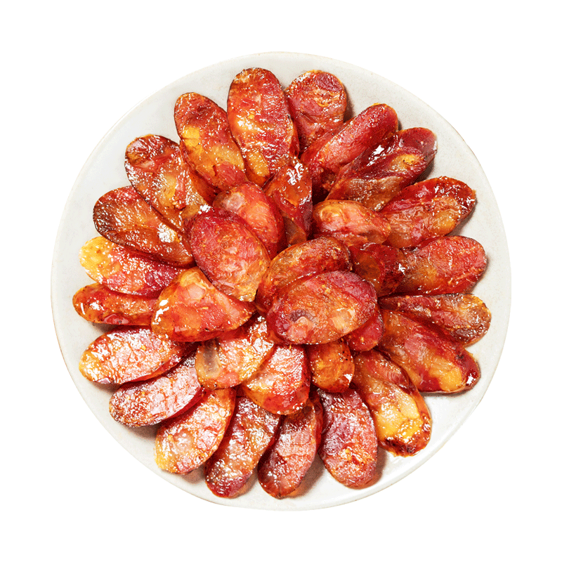 ��Т���ǿ���Ѭ��ζ�����Ĵ������ز��������ֺ������㳦1��װ������� 51.4Ԫ