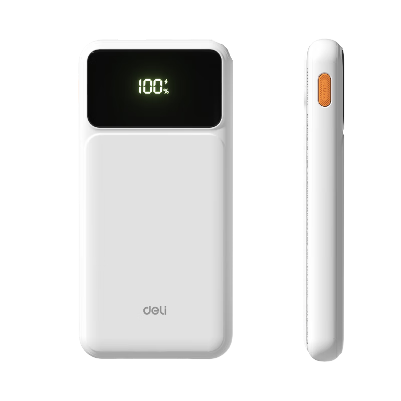 ���� 10000������籦 22.5W��� 3C��֤��Я�ƶ���Դ 42.51Ԫ