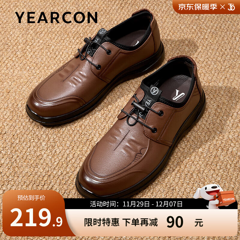 ڲЬ ţƤƤЬд＾¿ƽͰְЬ ɫ 42