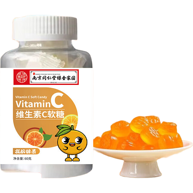 ά����C���������ǹ� 30��*1ƿ  0.01Ԫ ����