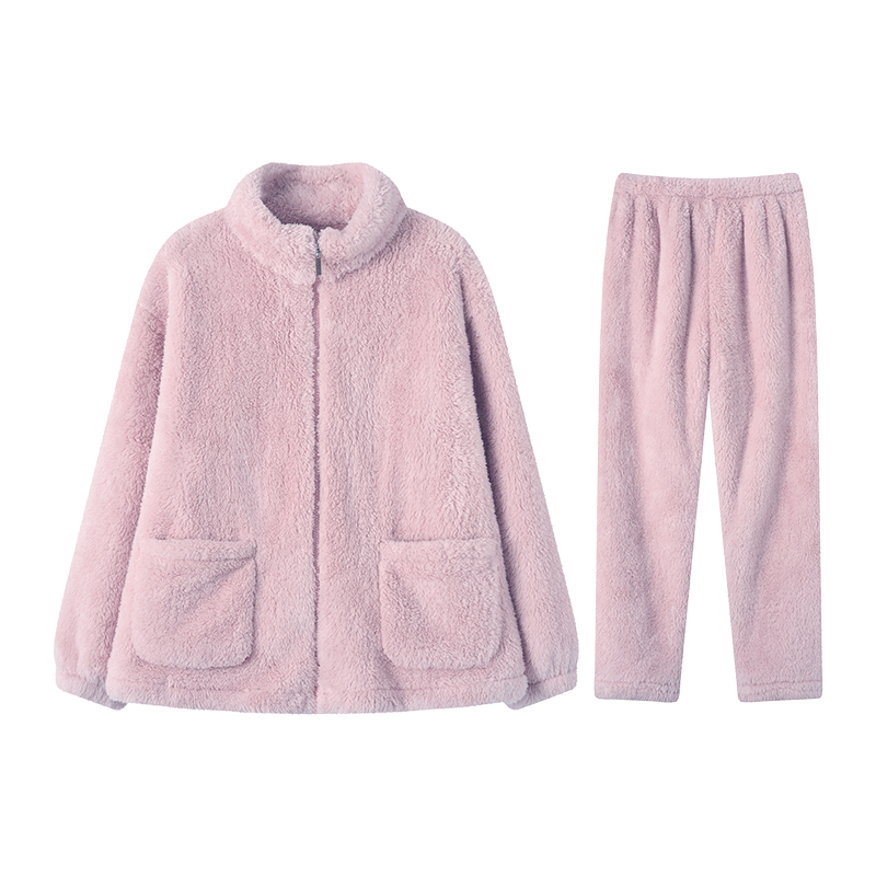 ���ڲ���������˯��Ů˫��ůů��25���ﶬ�¿��˶����⴩����Ҿӷ���װ 99.9Ԫ