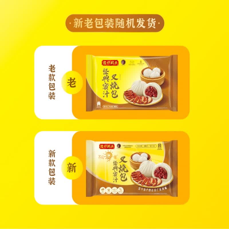 https://img14.360buyimg.com/pop/jfs/t1/354638/22/6832/58192/690c1b5cF5ade4d4f/84e8d753022c4900.jpg