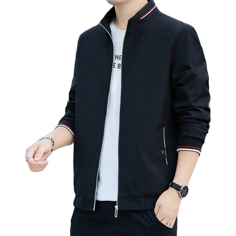 ���ڲ�������ľ��TUCANO���п���ʿ�������л���������캫��ʱ������������װ ��ɫL 138Ԫ