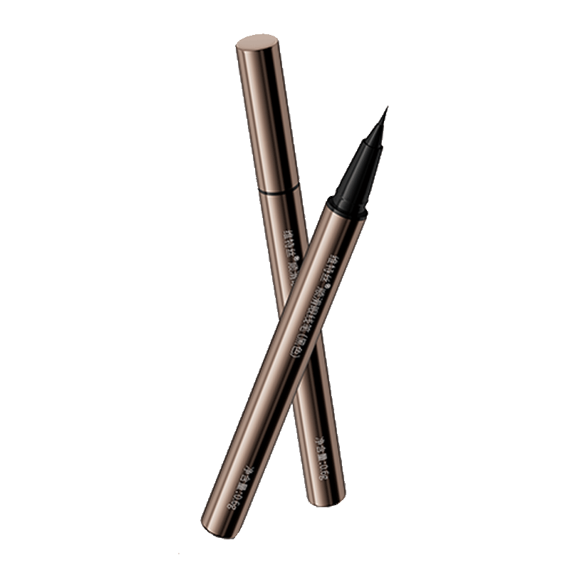 15.74Ԫ   ά˿ ߱ 59Ԫ2(29.5Ԫ/)