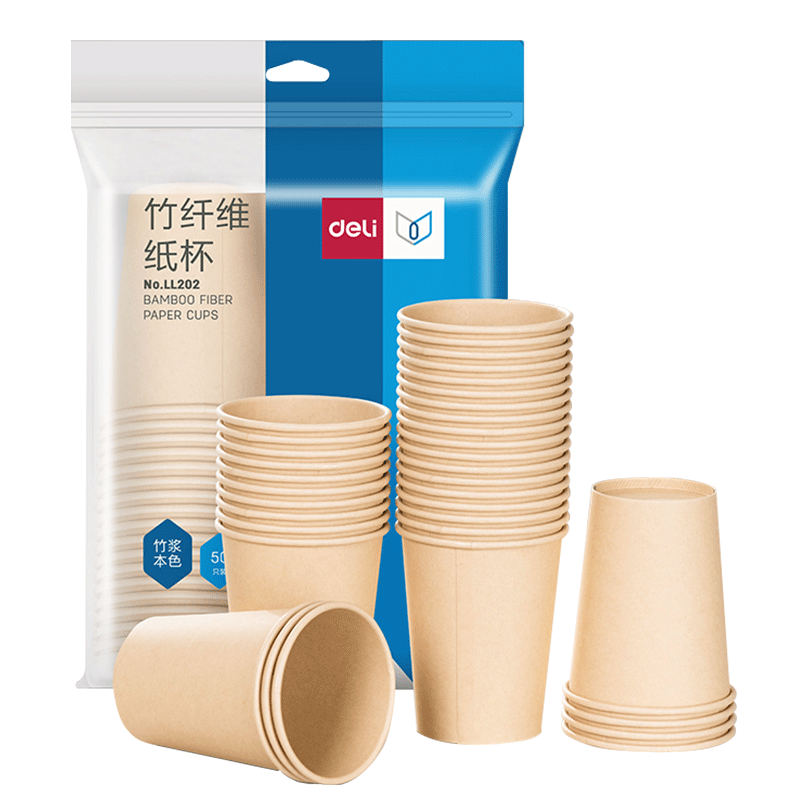  άֽ 228ml ˫Ӻ 50ֻװ    9.9Ԫ