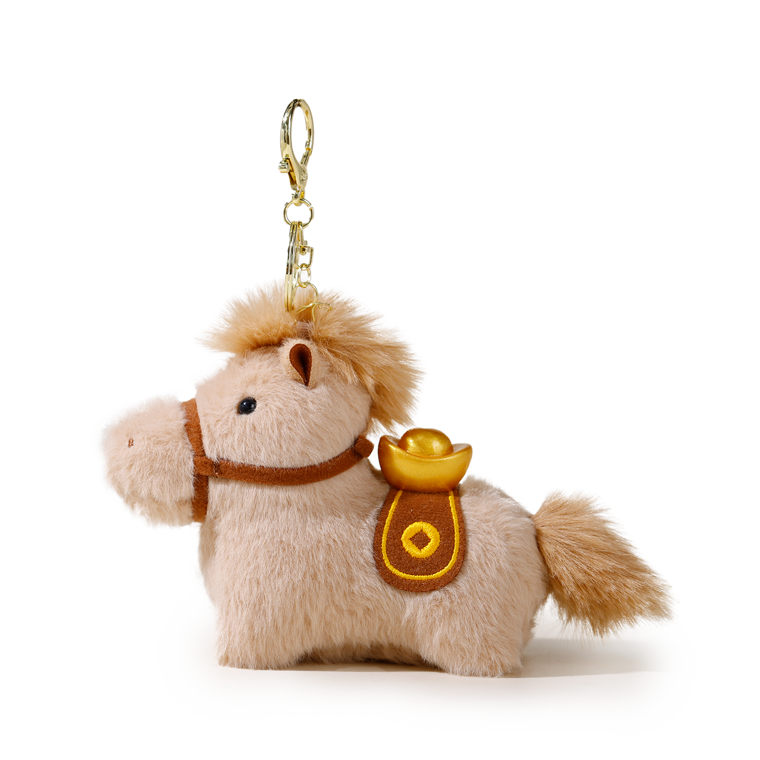 ��������2026�����꼪����Ҽ�С����żë�޹��б�������Ф���������Ʒ