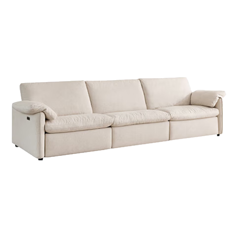 �����������Ѳ���ɳ��100%��Ȼ������͹̶�λ3.1m 3468.01Ԫ