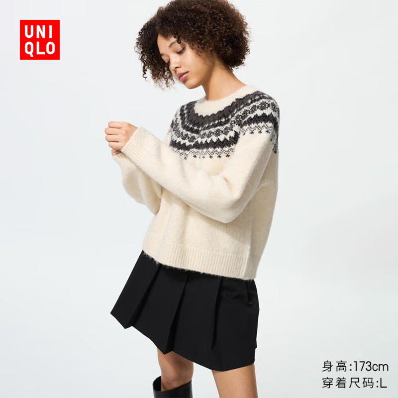 ¿ŮװѶԲ֯/ëë479233 01 ɫ 3XL /170/108C 115.48Ԫ