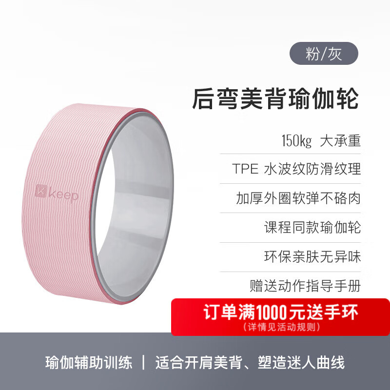 Keep�٤�� ����֧�ſ�ѹ�٤Ȧ�����κ�����������ѵ��������Ħ�� �¿�-�ۻ�