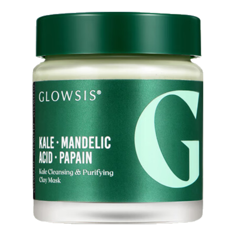 ԣGLOWSISĤº͸沿ͷë׿ȥͿĨĤ100g74Ԫ