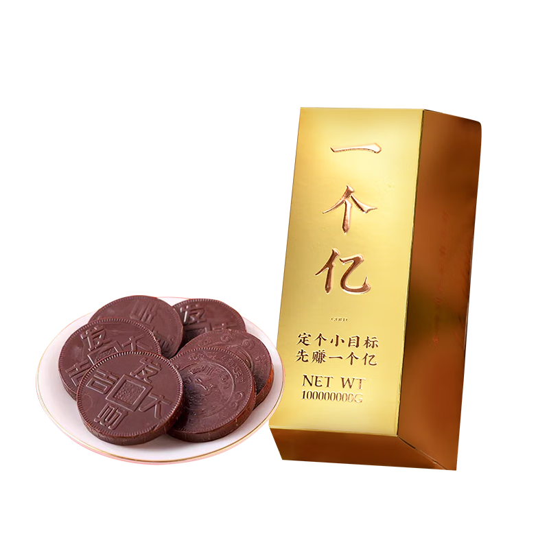 ���ڲ�����ȸ����Nestle����������Ƽ����츣�ǽ���ɿ�����ש������360g��ʳ�������� 33.7Ԫ