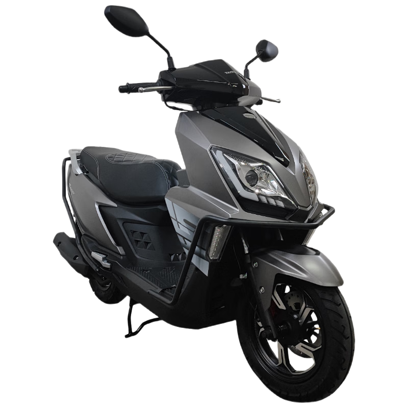 ƶˡڲƽ uy 125ccȼ̤峵 4739.0Ԫ