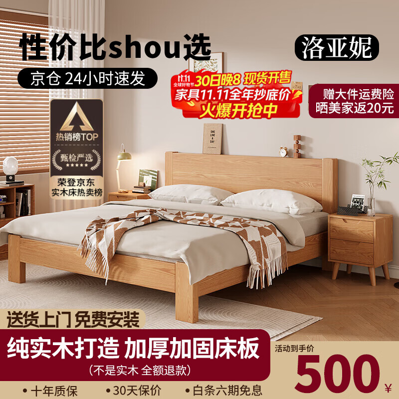 ڲݡ24HƲʵľ100ʵľ1.5׵˴ԭľ˫˴ ԭľ 1.5*2459Ԫ