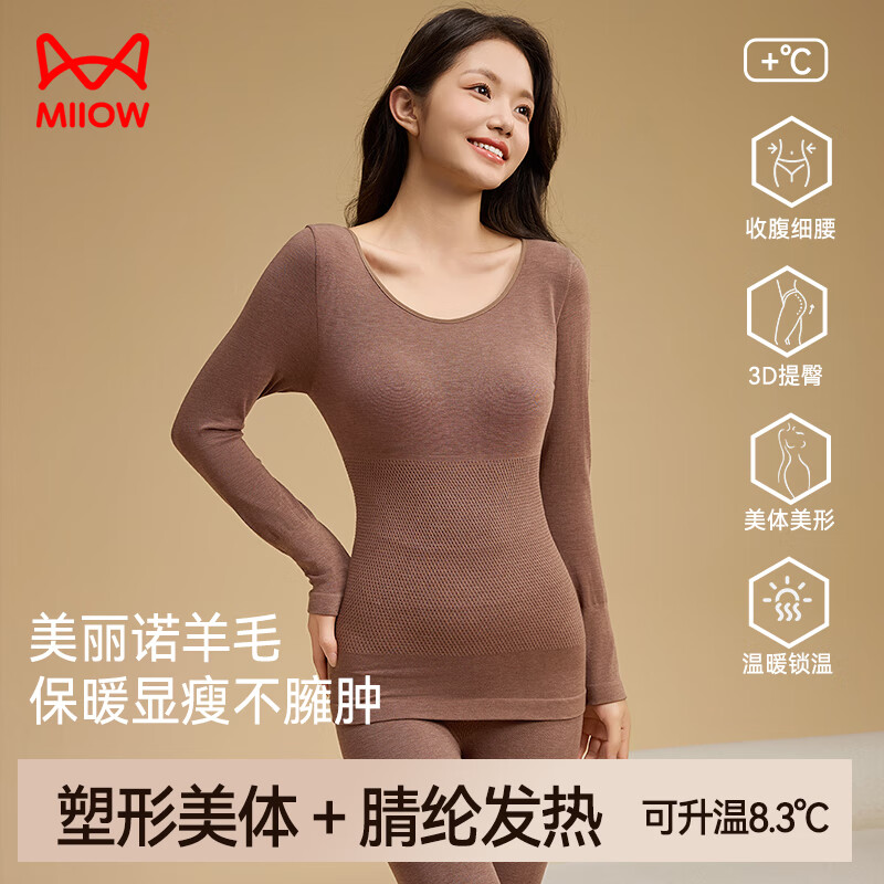 è�� Ůʿ��ů����������� �޺�������ë���������ڴ� �ﶬ������װ 69.5Ԫ(����ȯ)