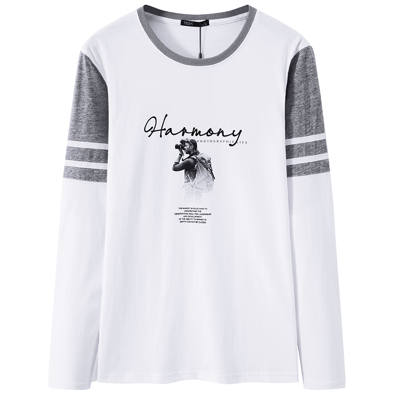 ڲTEEKﶬtװ· ʿ´Բ C352ɫ L